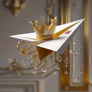 Queenspiration Telegram Gruppe