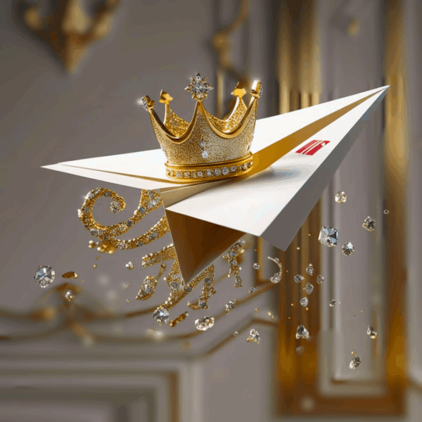 Queenspiration Telegram Gruppe