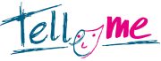 Logo TelleMe